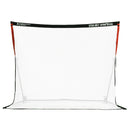 SPDR STEEL™ Netting for SPDR MK2