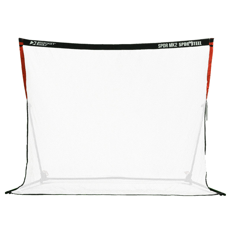 SPDR STEEL™ Netting for SPDR MK2