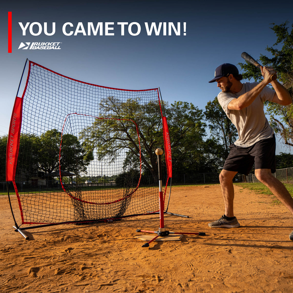 TEE100_IMAGE7_1200x.jpg?v=