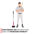 Heavy Duty Batting Tee