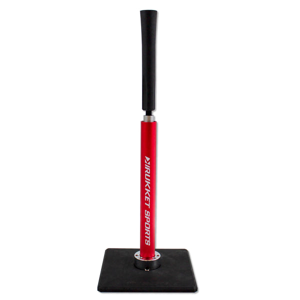 Heavy Duty Batting Tee