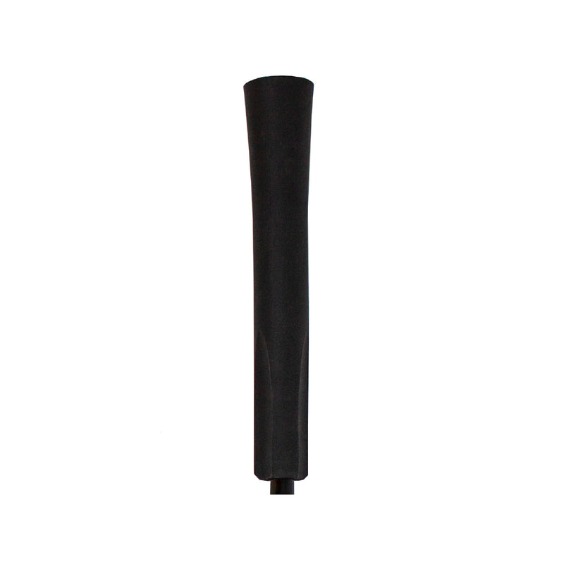 Replacement Rubber Cone for Batting Tee