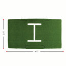 Standing Turf Mat